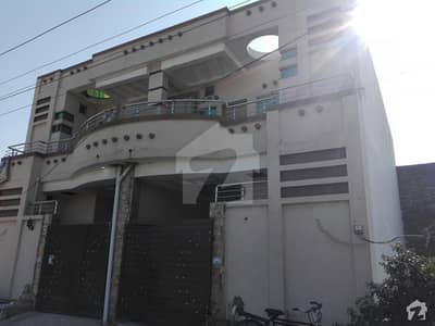 Best Opportunity For Your Dream Property Best Opportunity For Your Dream Property
