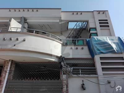 Best Opportunity For Your Dream Property Best Opportunity For Your Dream Property