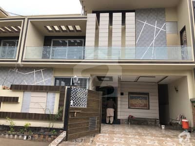House Is Available For Sale House Is Available For Sale