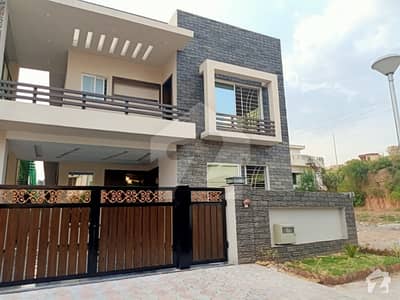 New House Is Available For Sale New House Is Available For Sale