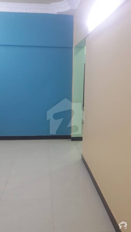 2 Bed Lounge Pent House For Rent In Johar