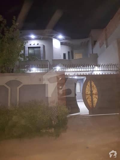 House For Rent In Jali Town House For Rent In Jali Town