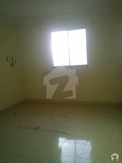 Flat Is Available For Sale Flat Is Available For Sale