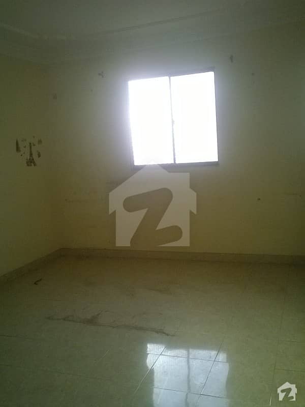 Flat Is Available For Sale Flat Is Available For Sale