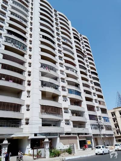Brand New Apartment For Rent Brand New Apartment For Rent