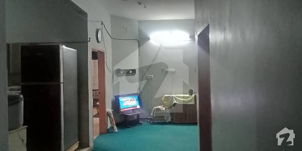 Golden Deal House Urgently Sale This Property Old Construction Owner Built Single Storey House 240 Square Yard For Sale Golden Deal House Urgently Sale This Property Old Construction Owner Built Single Storey House 240 Square Yard For Sale