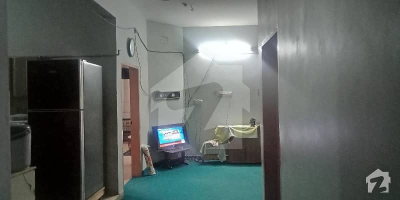 Golden Deal House Urgently Sale This Property Old Construction Owner Built Single Storey House 240 Square Yard For Sale Golden Deal House Urgently Sale This Property Old Construction Owner Built Single Storey House 240 Square Yard For Sale