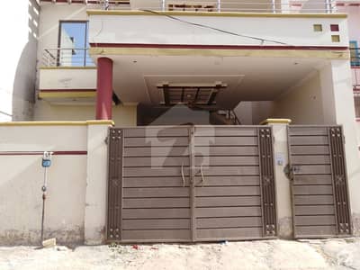 5 Marla Double Storey House For Sale 5 Marla Double Storey House For Sale