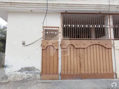 3. 5 Marla Corner Double Storey House For Sale 3. 5 Marla Corner Double Storey House For Sale