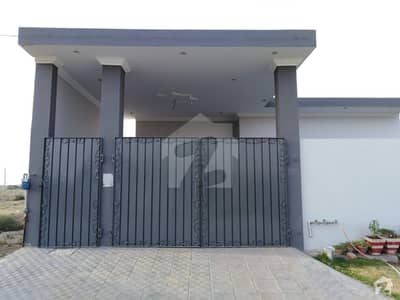 10 Marla Single Storey House For Sale In Government Employees Cooperative Housing Society 10 Marla Single Storey House For Sale In Government Employees Cooperative Housing Society