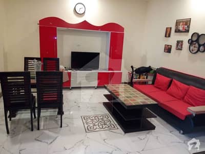 House Is Available For Sale House Is Available For Sale