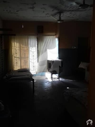 5 Marla Plot Is Available for Sale At Main G T Road Garage 5 Marla Plot Is Available for Sale At Main G T Road Garage