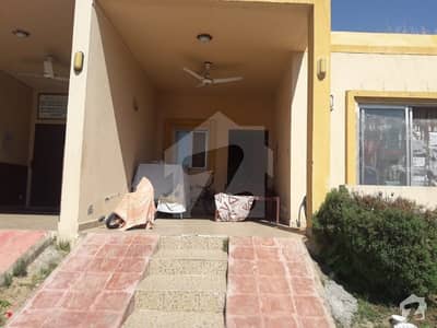 Safari Home Sector C 5 Marla Single Story House Available For Sale Safari Home Sector C 5 Marla Single Story House Available For Sale