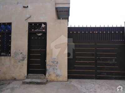 The Good Location Plot For Investment Purpose The Good Location Plot For Investment Purpose