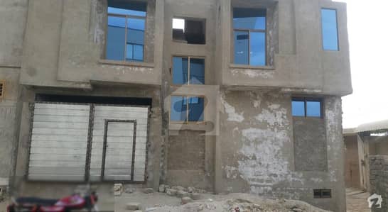House Is Available For Sale At Arbab Town Near IT University