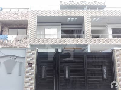 Brand New House Is Available For Sale Brand New House Is Available For Sale