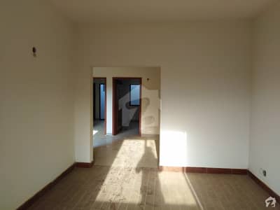 1st Floor Portion Available For Sale 1st Floor Portion Available For Sale