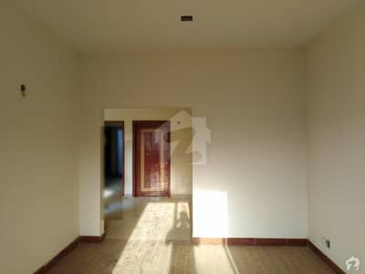 4th Floor Portion Available For Sale 4th Floor Portion Available For Sale