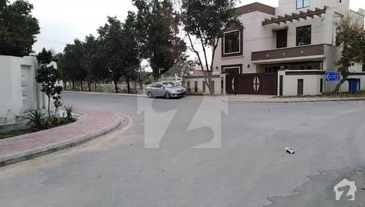 Overseas B ext Plot No 584121 Bahria Town Lahore available for sale Overseas B ext Plot No 584121 Bahria Town Lahore available for sale