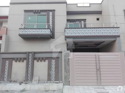 The Best House For Living Purpose The Best House For Living Purpose