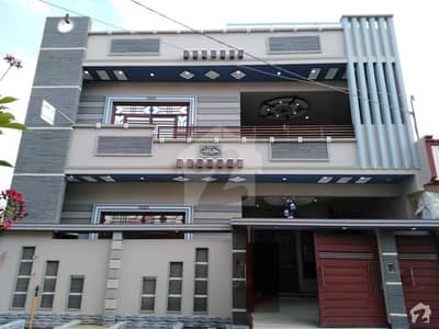 Brand New G1st Floor House Is Available For Sale Brand New G1st Floor House Is Available For Sale