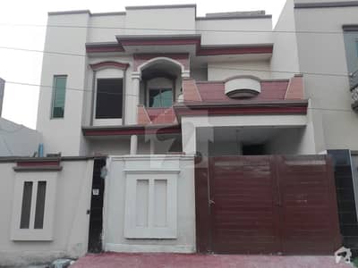 A Beautifully Built House At Good Location A Beautifully Built House At Good Location