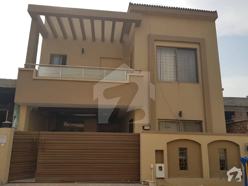 7 Marla Ideal Location House For Sale