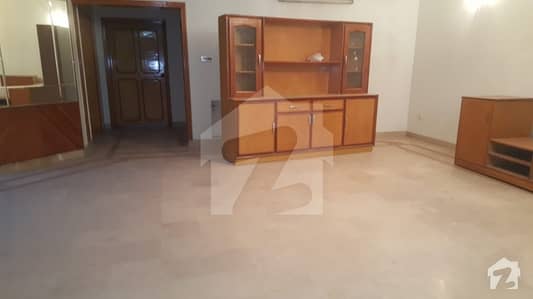 Lower Portion Is Available For Rent Lower Portion Is Available For Rent
