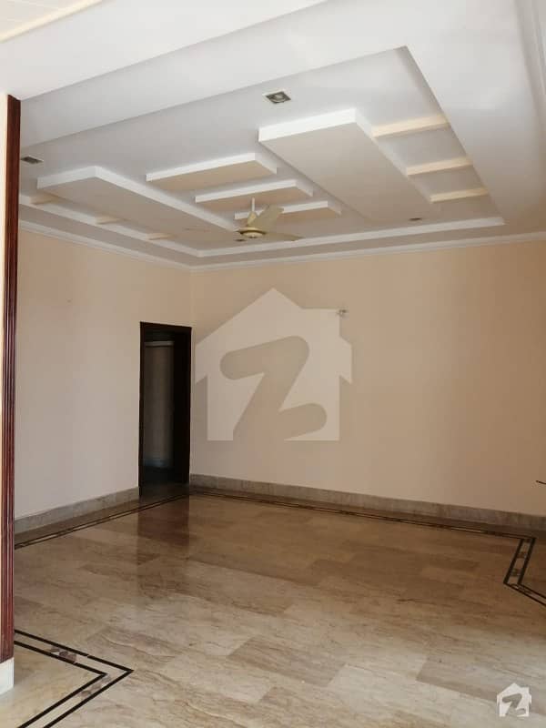 Double Storey House Is Available For Sale