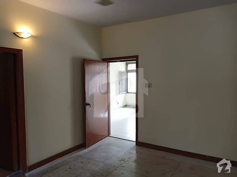 Askari 1 First Floor Flat Three Beds Urgent For Sale