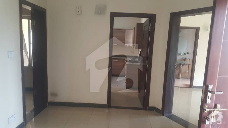 Single Storey Safari Home For Sale In Bahria Town Phase 8 Rawalpindi Islamabad