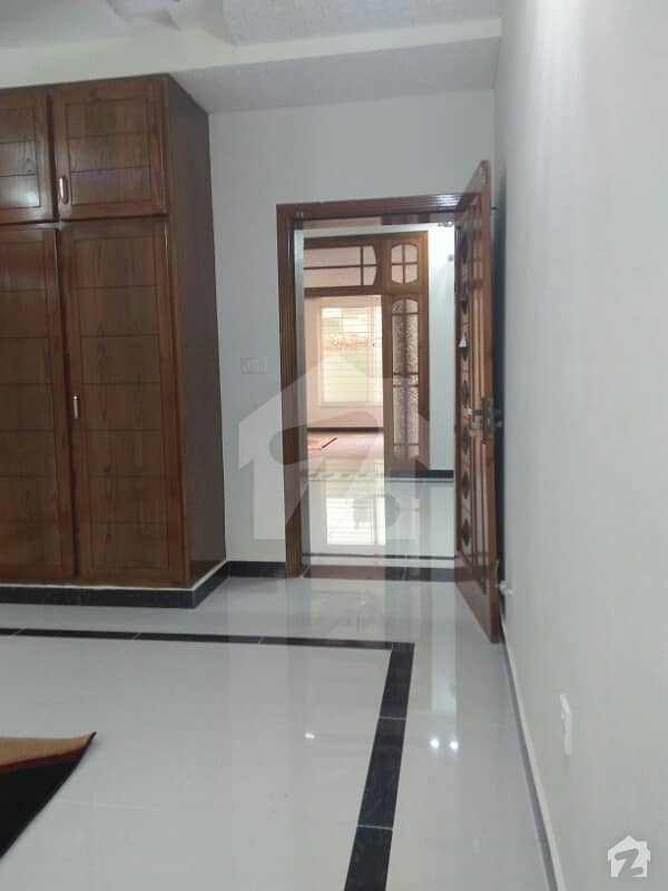 G-13/2 House For Sale Size 30x60
