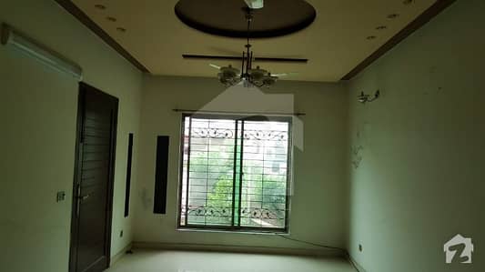 12 Marla Lower Portion Rent Near To LDA Office Tile Floor 12 Marla Lower Portion Rent Near To LDA Office Tile Floor