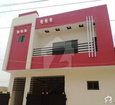 3. 5 Marla Double Storey House For Sale Bilal Chowk 3. 5 Marla Double Storey House For Sale Bilal Chowk