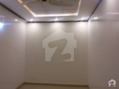 House For Sale In G-9 House For Sale In G-9