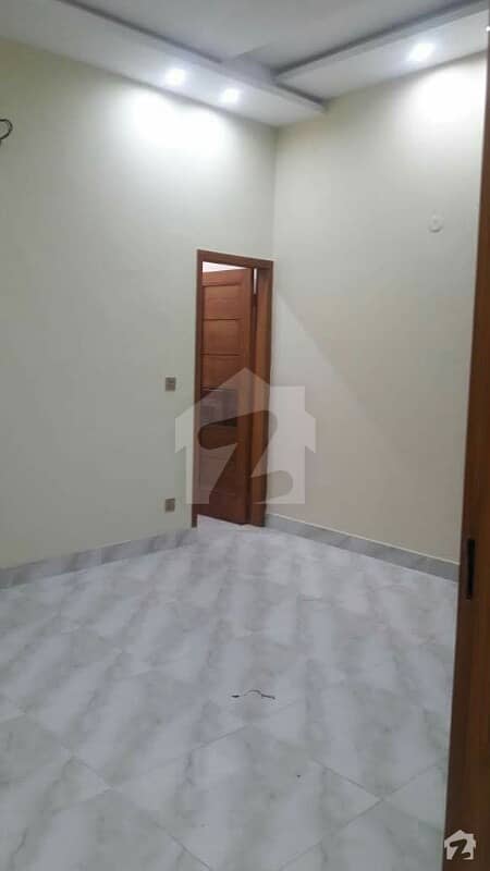 10 Marla Independent Full House For Rent In Punjab Society Near To Bahria Town