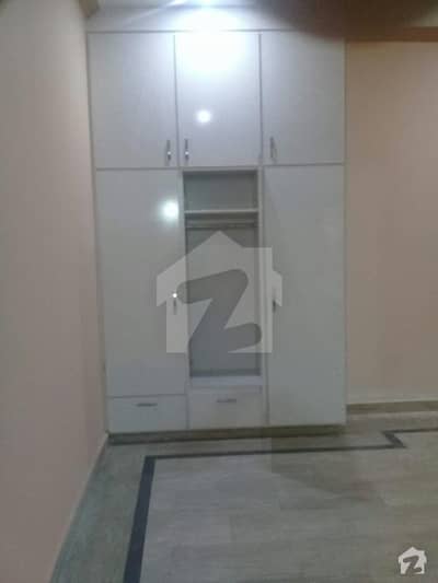 10 Marla Brand New Portion For Rent In Punjab Society Near To Bahria Town Lahore 10 Marla Brand New Portion For Rent In Punjab Society Near To Bahria Town Lahore