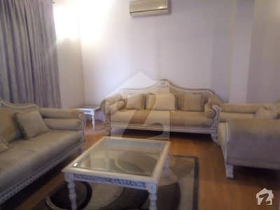 Defence 10 Marla House For Rent In Phase 5 Defence 10 Marla House For Rent In Phase 5