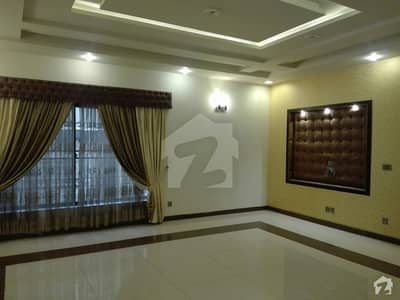 Lower Portion Available For Rent Lower Portion Available For Rent