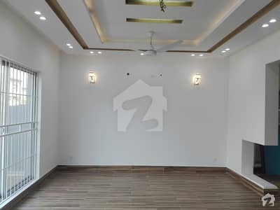 Lower Portion Is Available For Rent Lower Portion Is Available For Rent