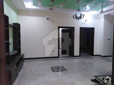 5 Marla House For Sale 5 Marla House For Sale