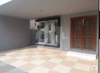 10 Marla Spanish Style Lower Portion With 3 Beds Outclass Location Bahria Town 10 Marla Spanish Style Lower Portion With 3 Beds Outclass Location Bahria Town