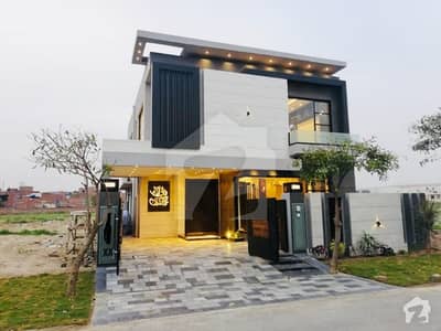 Near Packages Mall 10 Marla Brand New Bungalow Near Packages Mall 10 Marla Brand New Bungalow