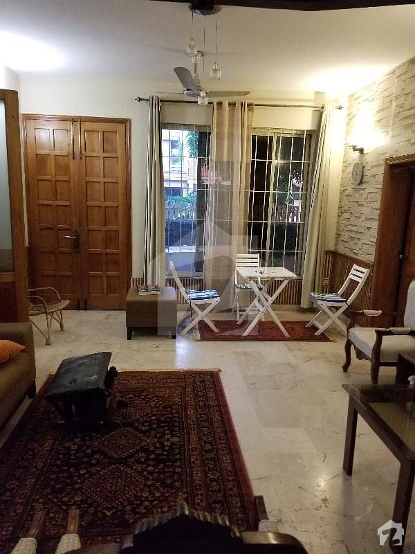 Ground Floor For Rent Ground Floor For Rent