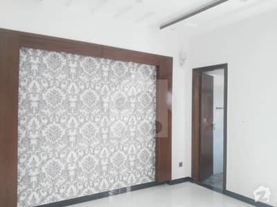 10 Marla Lower Portion Is Available For Rent 10 Marla Lower Portion Is Available For Rent