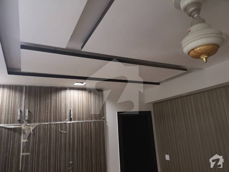 ایڈن ویلیو ہومز ایڈن لاہور میں 3 کمروں کا 7 مرلہ مکان 1.05 کروڑ میں برائے فروخت۔