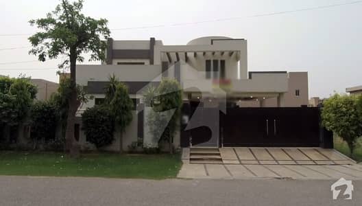 1 Kanal House For Rent In P Block Of Air Avenue 1 Kanal House For Rent In P Block Of Air Avenue