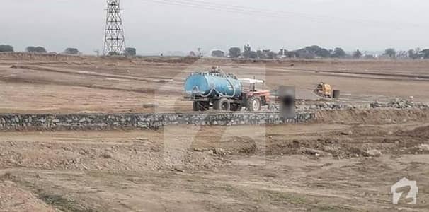 Plot File For Sale On Installments Plot File For Sale On Installments