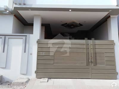 5 Marla Double Storey House For Sale 5 Marla Double Storey House For Sale