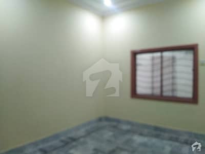 The Best House For Living Purpose The Best House For Living Purpose